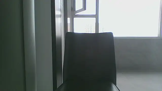 nole_china7 webcam