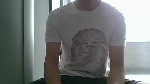 nole_china7 webcam