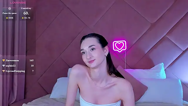 Kelly_Powell webcam