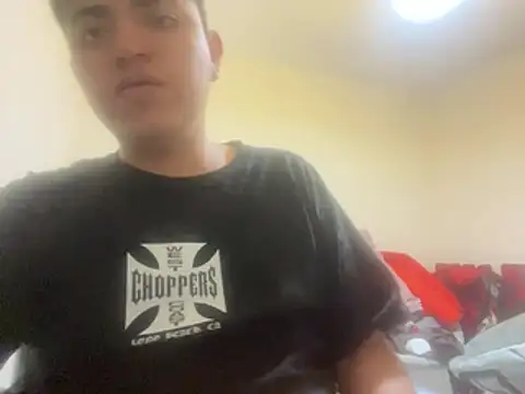 Rodri_69