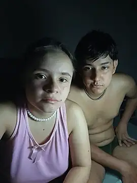 SweetRabbit29 webcam