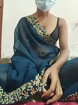 diya2569sen webcam