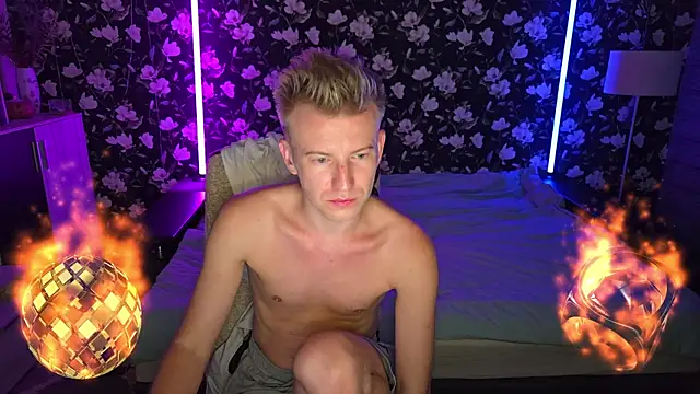 Vuitton webcam