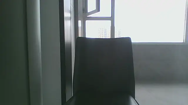 nole_china7 webcam
