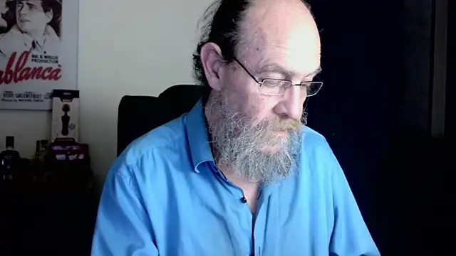 Uncle_Hottie
