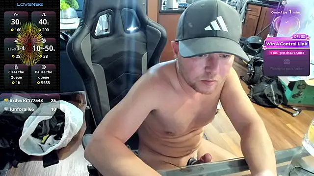 aaron_s_x webcam