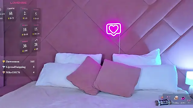 Kelly_Powell live sex cam