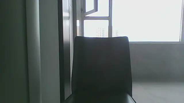 nole_china7 (Ask my age) - talk / fun / cum
