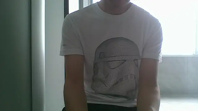 nole_china7 webcam