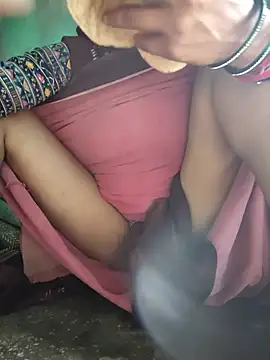 Monika_thakurr