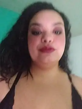 Anna_Sexy1 webcam