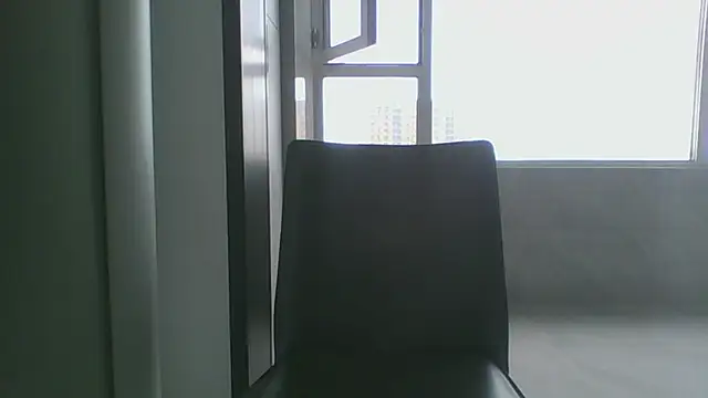 nole_china7 webcam
