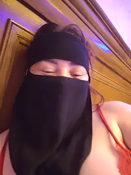 Bisan_sexy webcam