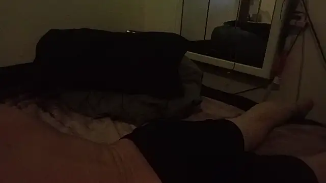 Kitrider webcam