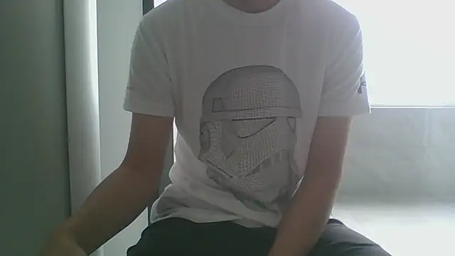 nole_china7 webcam