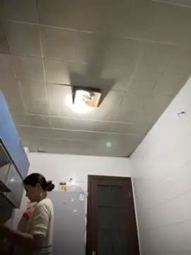 xiaoxiaocheng678 webcam