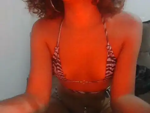 4petitosa_ webcam