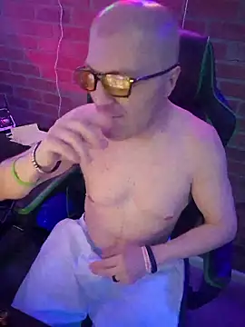 chronic_vibez webcam