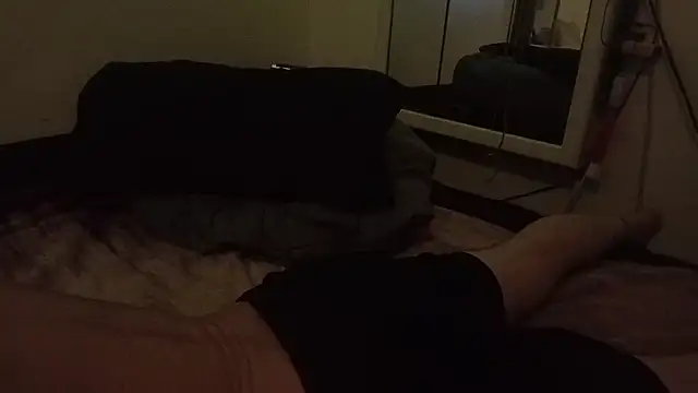 Kitrider webcam