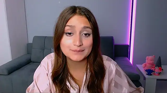 Amelie_Darkside live sex cam