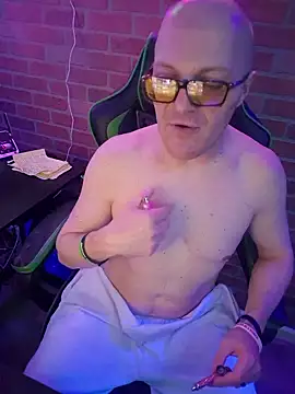 chronic_vibez webcam