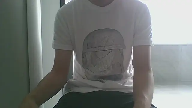 nole_china7 (Ask my age) - talk / fun / cum