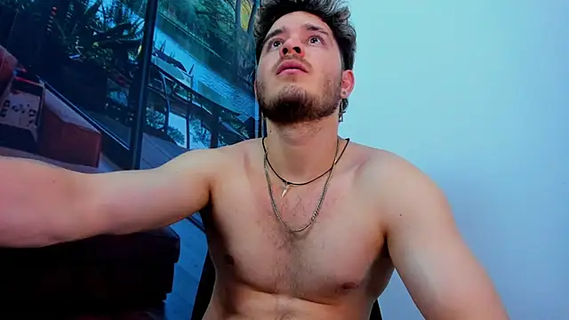 rayan_lynx webcam