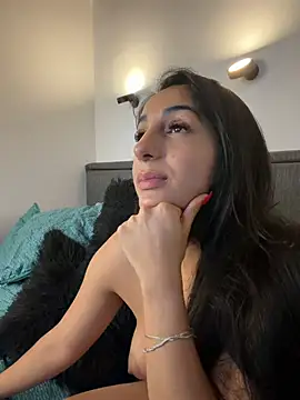 Sarahdz0 live sex cam