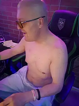 chronic_vibez webcam