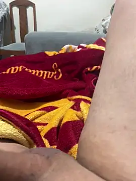 Ca414 live sex cam