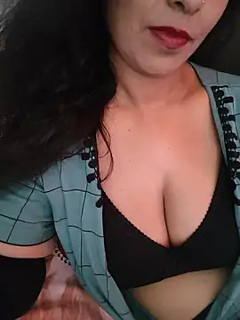 Mansi_-Sharma
