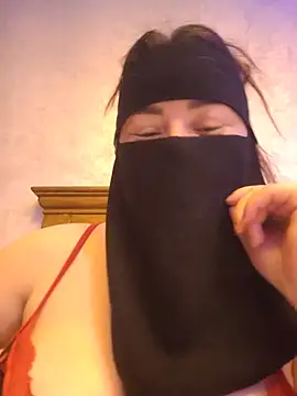 Bisan_sexy webcam