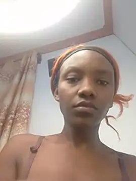 pretty_teri webcam