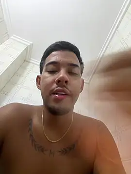 69morenitoxx