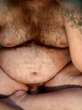 big__bearrr webcam