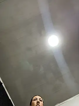 KittyObsession live sex cam