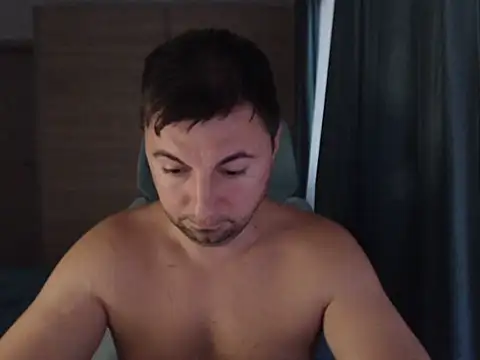 HankMalone webcam