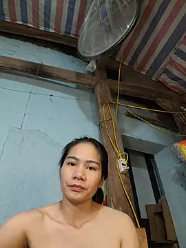 Nice_16 webcam