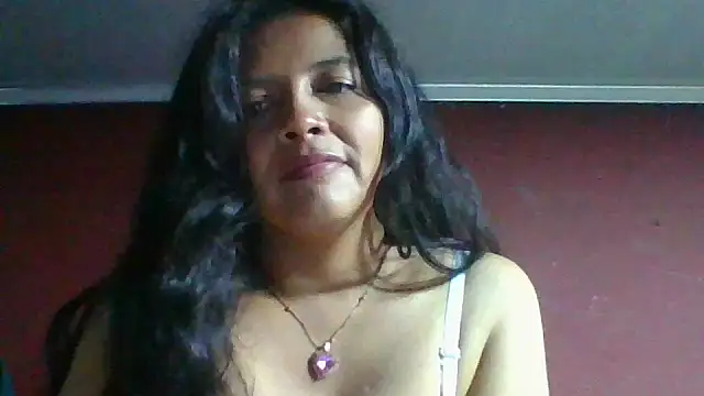 DianaOchoa_ webcam