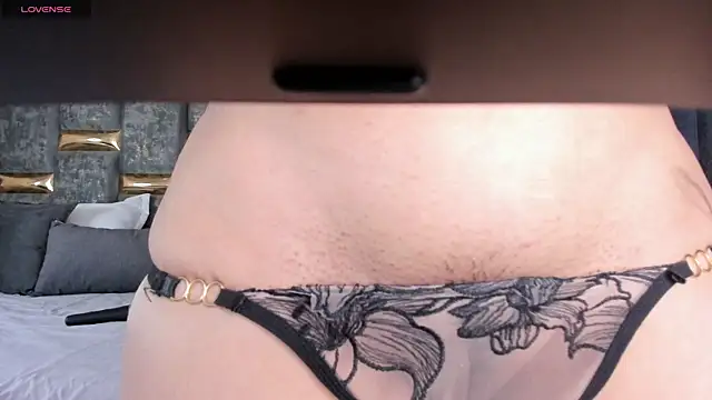 top_mary webcam