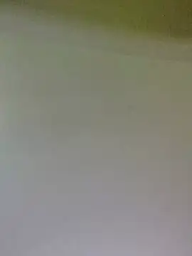 Congee-666 webcam