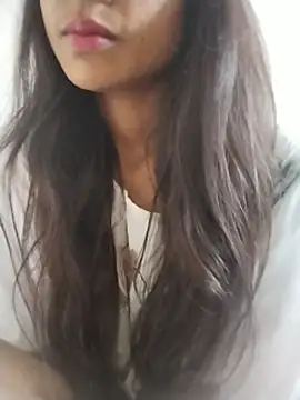 neha_singh0 webcam