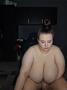 anna_claire webcam