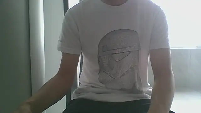 nole_china7 webcam