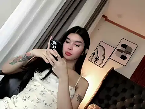 asiansmilexx webcam