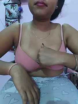 Samarya-78 webcam