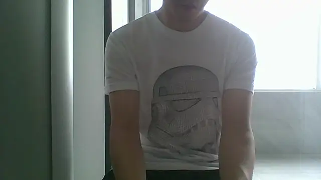 nole_china7 webcam