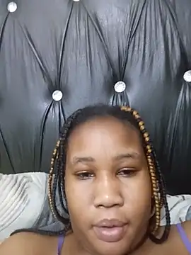 SweetPussyPiexx20 webcam
