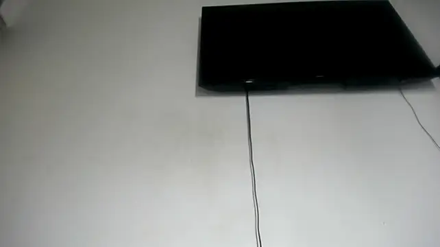 Fox_Loves webcam