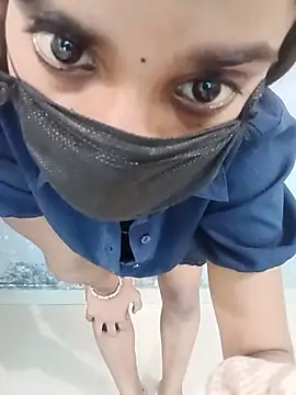 Riya____1 webcam